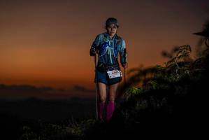 BIB: 6583
                            <button type="button" onclick="openModal(19073183)" class="btn btn-primary btn-sm float-right btn-popup" data-toggle="modal" data-target=".modal-high-quality">
                        <i class="fas fa-shopping-cart"></i> Add to Cart
                    </button>
                                            <button type="button" onclick="isThisMe(19073183, true)" class="btn btn-success btn-sm float-right btn-popup btn-isme hidden" data-toggle="tooltip" data-placement="bottom" title="นี่คือรูปของคุณใช่ไหม คลิกที่นี่เพื่อเอาเข้าอัลบั้ม">
                        <i class="fas fa-plus"></i> Add to album
                    </button>
                    <button type="button" onclick="isThisMe(19073183, false)" class="btn btn-warning btn-sm float-right btn-popup btn-isnotme hidden">
                        <i class="fas fa-ban"></i> Remove from album
                    </button>